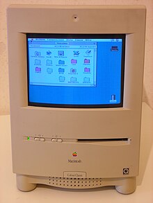 Macintosh Colour Classic 1994.jpg