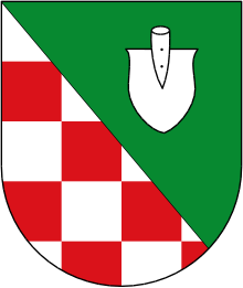 File:MackenrodtWappen.svg