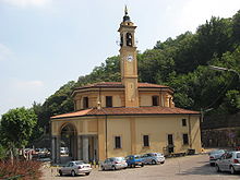 Madonna del Bosco - Dall'alto.jpg