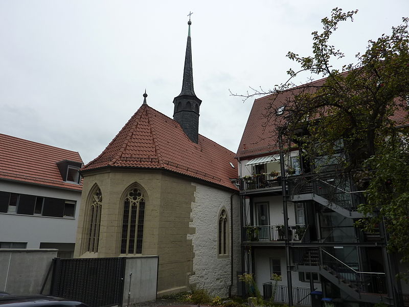 File:Magdalenenkapelle (Erfurt)3.JPG