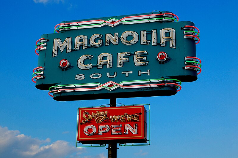 File:MagnoliaCafe-Nov2007.JPG