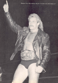 Magnum T.A. as NWA United States Heavyweight Champion, circa 1985 Magnum T.A. NWA US Heavyweight 1985.png