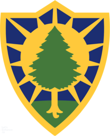 Maine Army National Guard Shoulder Sleeve Insigna.png