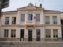 Mairie d'Irigny.jpg