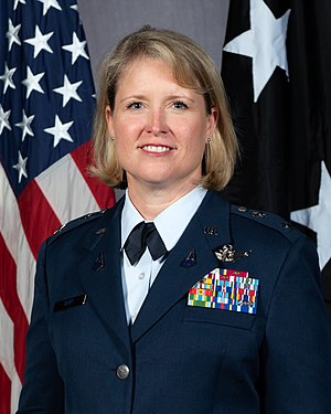 Maj Gen DeAnna M. Burt (2).jpg