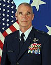 Maj Gen William L. Holland.jpg