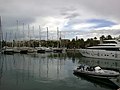 Majorque Palma Port 16062015 - panoramio.jpg