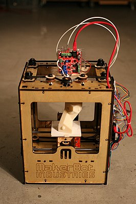 3D scanning - Wikipedia