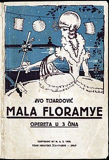 Mala floramye.jpg