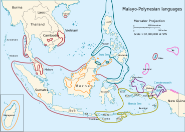 Malayo-Polynesian-en.svg