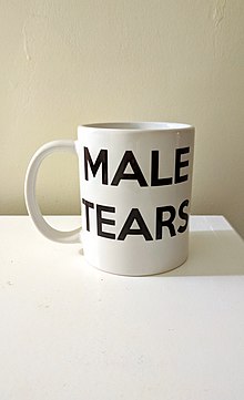 Male tears mug.jpg