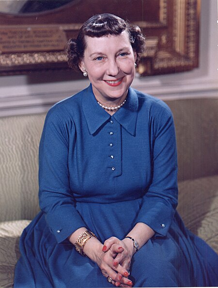 Mamie_Eisenhower