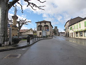 Mane (Haute-Garonne).JPG