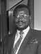 Mangosutu Buthelezi (1983) .jpg