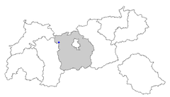 Map at-7 telfs.png