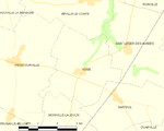 Map commune FR insee code 28421.png