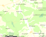 Map commune FR insee code 52129.png