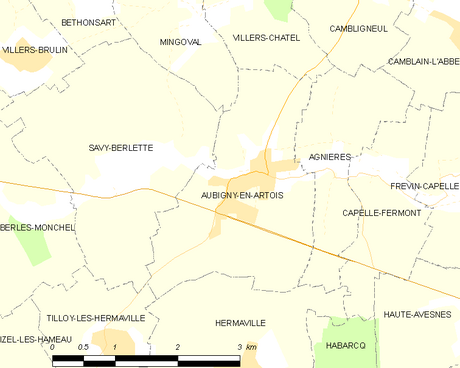 File:Map commune FR insee code 62045.png