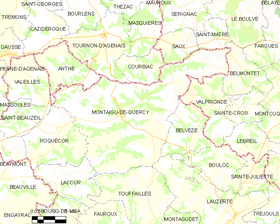 Map commune FR insee code 82117.png