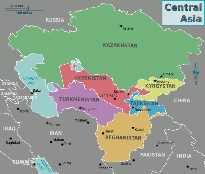 File:Map of Central Asia.svg