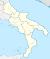 Map of Italia meridionale.svg