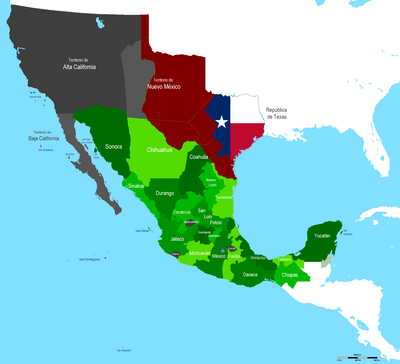 Mapa Mexico 1837.PNG