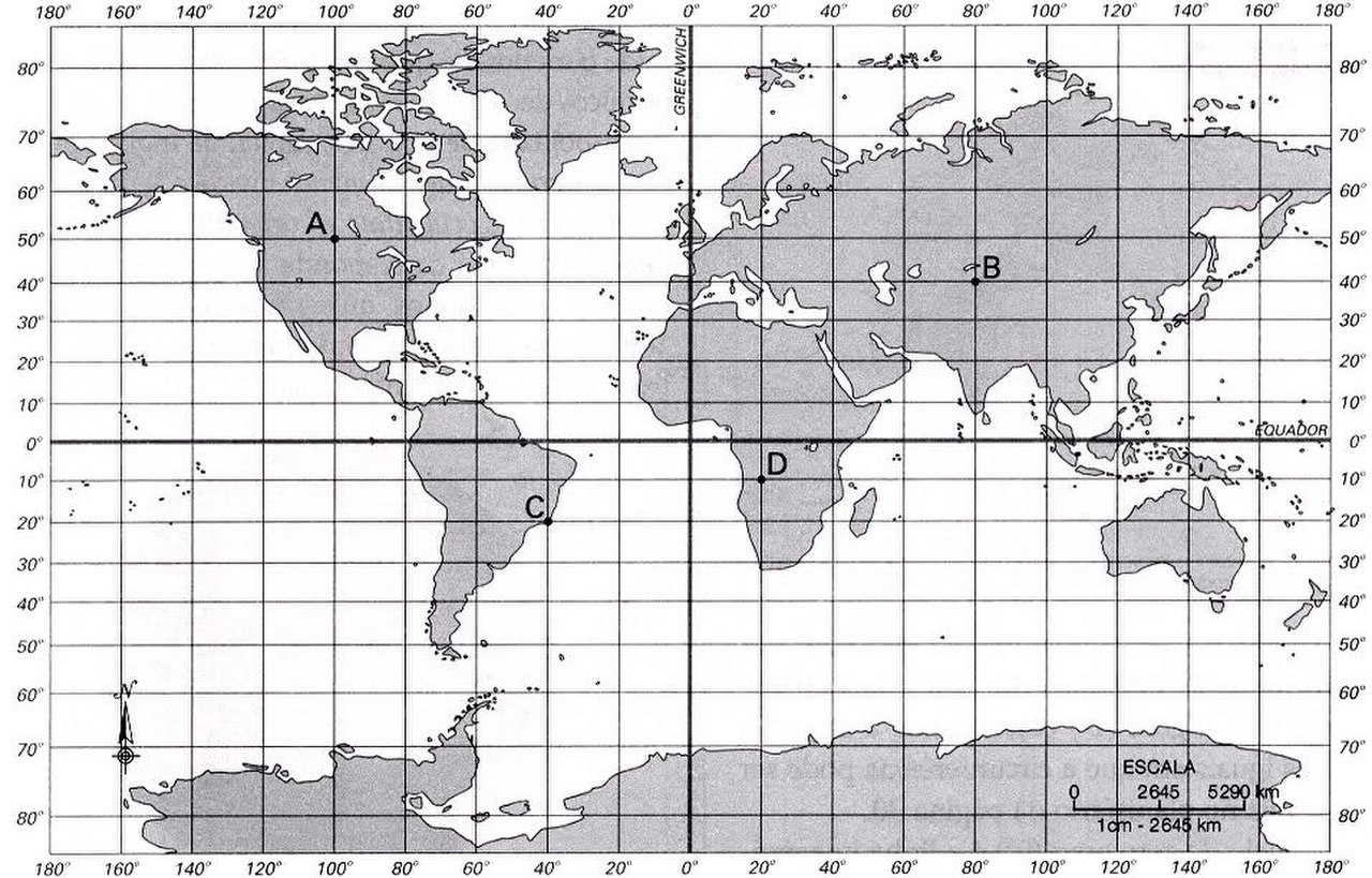 28 параллель на карте. Широта и долгота на карте. Карта земли с широтами и долготами. Сетка координат на карте.