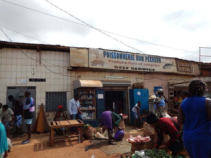 File:Marché d'Ekounou (Yaoundé) (2).jpg