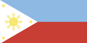 1965–1986 Kasaysayan Ng Pilipinas