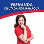 Thumbnail for File:Maria Fernanda Flores de Aleman.jpg