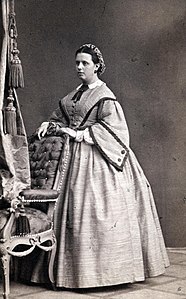 Maria Luise Annunziata, Erzherzogin von Österreich-Toskana.jpg