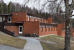 Mariaholm kurs og konferansesenter i Østfold.jpg