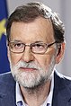 Mariano Rajoy 2018 (cropped).jpg