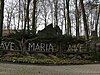 Bedevaartpark Mariapark