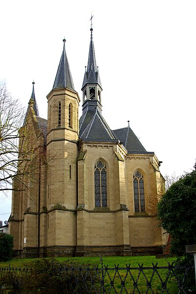 File:Marienkapelle (Adenau) 25.jpg