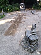 Marietje Kessels Monument - Guido Geelen.jpg