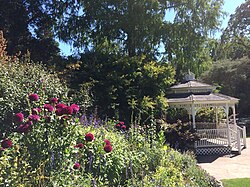 Marin Art and Garden Center gazebo.jpg