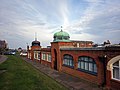 wikimedia_commons=File:Marina Arcade, Bexhill.jpg