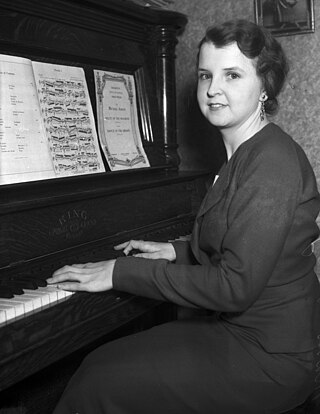 <span class="mw-page-title-main">Marion Talley</span> American opera singer