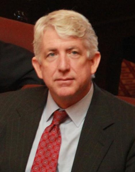 File:Mark Herring in 2013.jpg