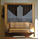 Marksußra-Kirche-Orgel-CTH.jpg