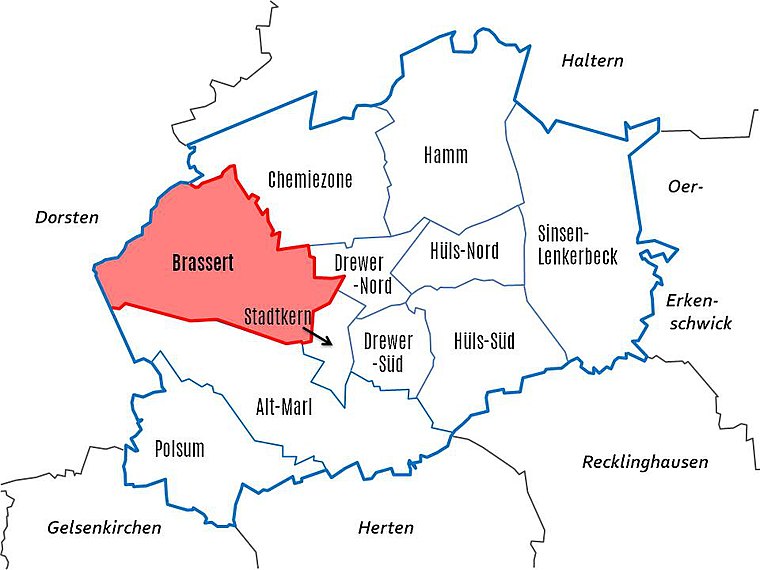 Brassert