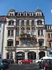 Martinlutherstr23 dresden.jpg