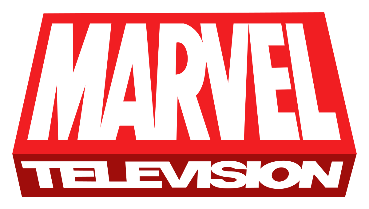 Marvel Television Wikipedia