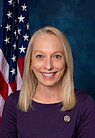 Rep. Scanlon