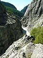Massa river (Aletsch Glacier valley, 2007).jpg