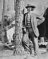 Mathew B. Brady 1864.jpg