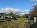 吉井駅 (長崎県)のサムネイル