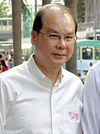 Matthew Cheung Kin-chung.JPG