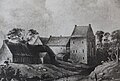 Mauchline Castle. 1856.jpg